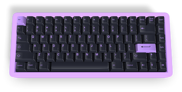 Custom Keycap #1512 - Diykeycap