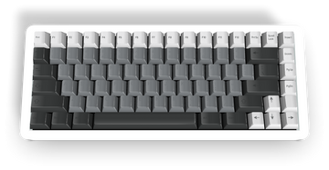 Custom Keycap #3501 - Diykeycap