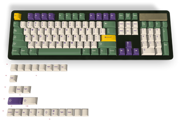 Custom Keycap #1392 - Diykeycap