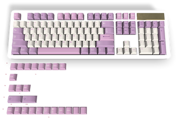 Custom Keycap #15 - Diykeycap