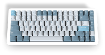 Custom Keycap #1583 - Diykeycap