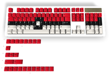 Custom Keycap #1546 - Diykeycap