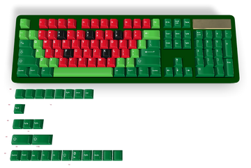 Custom Keycap #1858 - Diykeycap