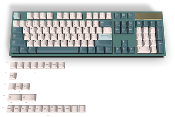 Custom Keycap #534 - Diykeycap