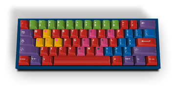 Custom Keycap #1622 - Diykeycap