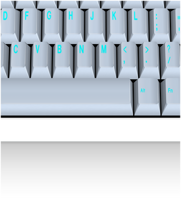 Custom Keycap #3380 - Diykeycap