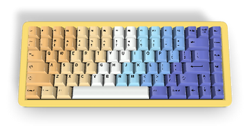 Custom Keycap #4 - Diykeycap