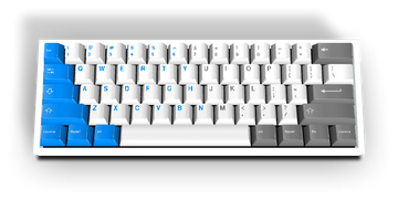 Custom Keycap #794 - Diykeycap