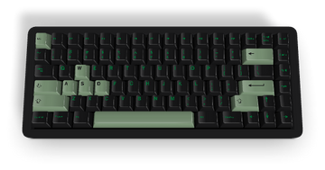 Custom Keycap #1874 - Diykeycap