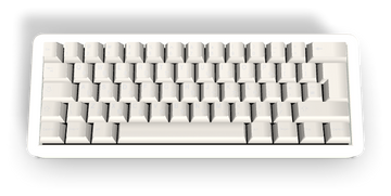 Custom Keycap #883 - Diykeycap