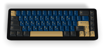 Keycap personnalisé n° 599 - Diykeycap