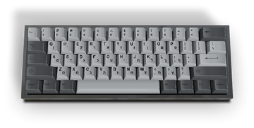 Custom Keycap #2149 - Diykeycap