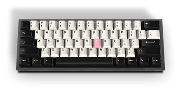 Custom Keycap #1348 - Diykeycap