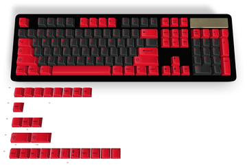 Custom Keycap #1577 - Diykeycap