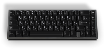 Custom Keycap #489 - Diykeycap