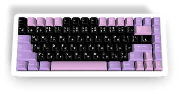Custom Keycap #1493 - Diykeycap