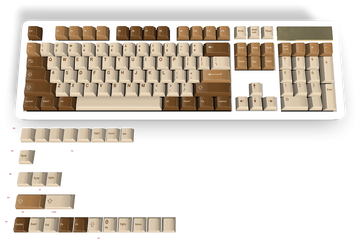 Custom Keycap #3398 - Diykeycap