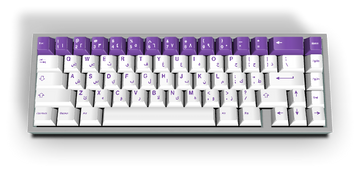 Custom Keycap #1946 - Diykeycap