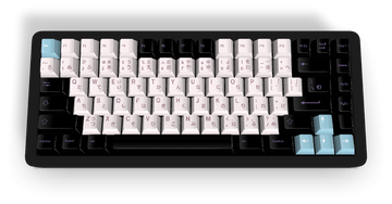 Custom Keycap #406 - Diykeycap