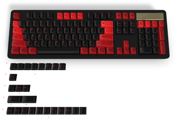 Custom Keycap #1441 - Diykeycap