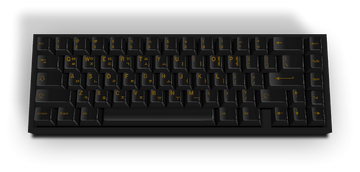 Custom Keycap #377 - Diykeycap