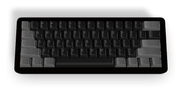 Custom Keycap #2168 - Diykeycap