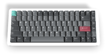 Custom Keycap #1464 - Diykeycap
