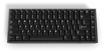 Custom Keycap #1638 - Diykeycap
