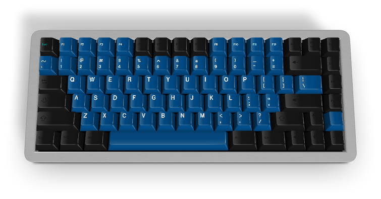 Custom Keycap #2054 - Diykeycap