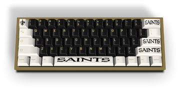 Custom Keycap #3264 - Diykeycap