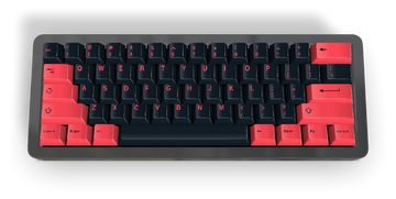 Custom Keycap #877 - Diykeycap