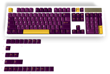 Custom Keycap #519 - Diykeycap
