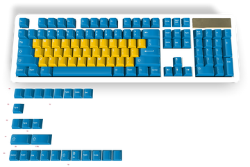 Custom Keycap #1450 - Diykeycap