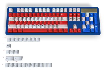 Custom Keycap #1882 - Diykeycap