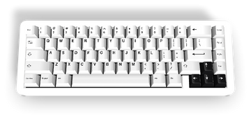 Custom Keycap #1499 - Diykeycap