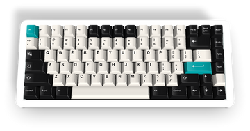 Custom Keycap #1901 - Diykeycap