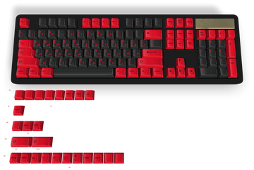 Custom Keycap #1585 - Diykeycap
