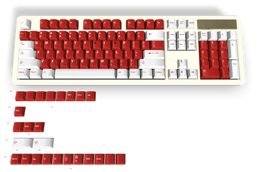 Custom Keycap #468 - Diykeycap