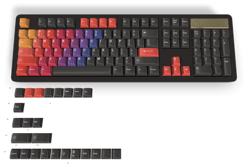 Custom Keycap #569 - Diykeycap