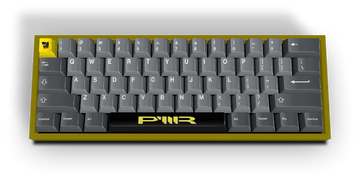 Custom Keycap #616 - Diykeycap