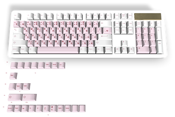 Custom Keycap #1427 - Diykeycap