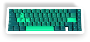 Custom Keycap #819 - Diykeycap