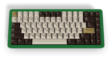 Custom Keycap #552 - Diykeycap