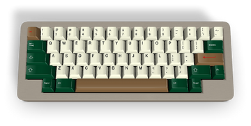 Custom Keycap #1497 - Diykeycap