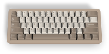 Custom Keycap #1986 - Diykeycap