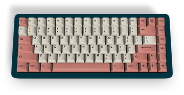 Custom Keycap #2109 - Diykeycap