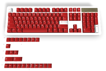 Custom Keycap #856 - Diykeycap