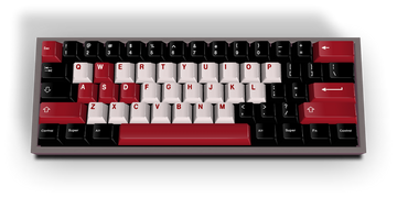 Custom Keycap #3364 - Diykeycap