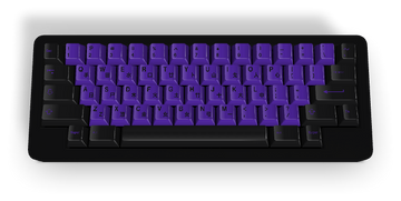 Custom Keycap #648 - Diykeycap