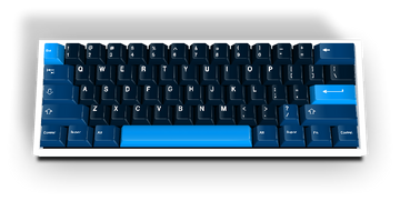 Custom Keycap #3507 - Diykeycap
